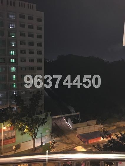 Blk 450 Yishun Ring Road (Yishun), HDB 4 Rooms #132740172